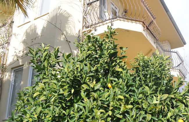 Gold City 3 Bedroom Villa 5 - Foto 25