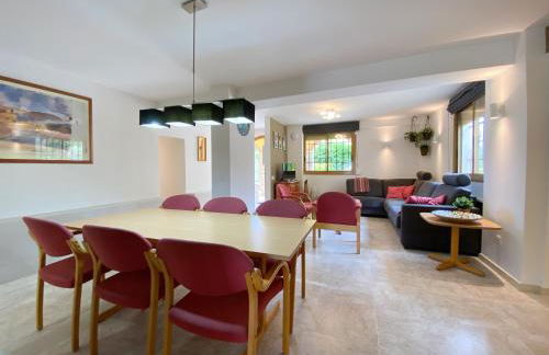 Club Villamar - Iako - Foto 17