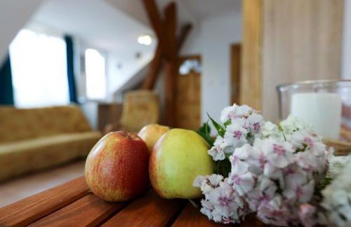 Aktywna Agroturystyka - Foto 30