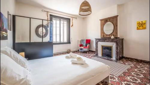 Comme une évidence - Foto 5