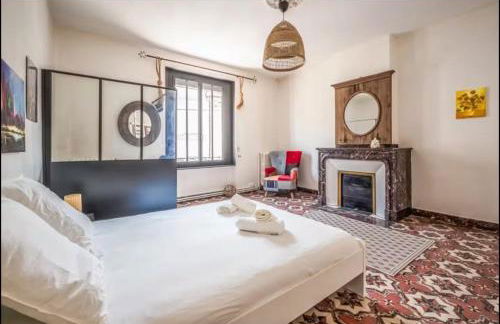 Comme une évidence - Foto 5