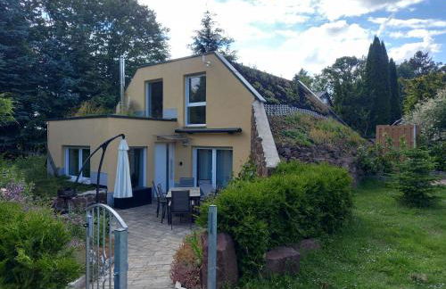 Ferienhaus am Mittelberg - Photo 45