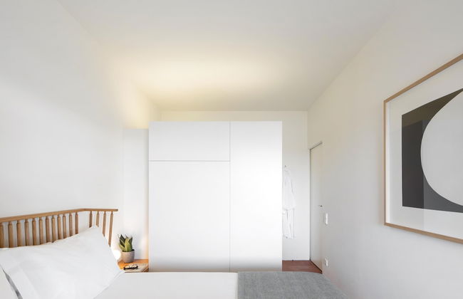 Flattered to be In Algarve - Foto 4