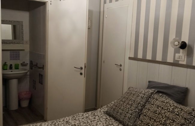 Dei Decumani - Foto 20