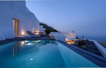 Delilah Villa by Senses Collection - Foto 28