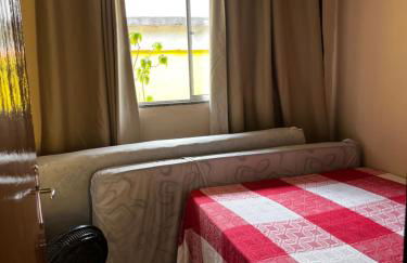 Ohana Bolt Miguel Pereira - Foto 16