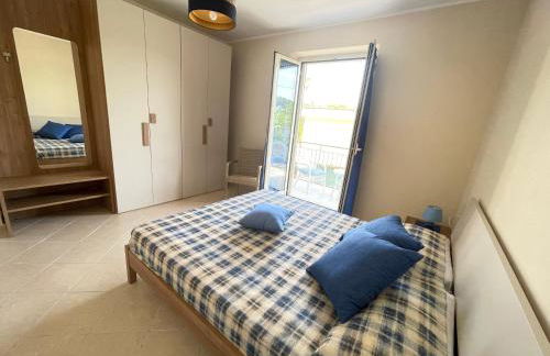 Costa Paestum Apartment - Foto 4