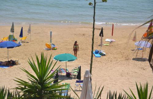 Villa Venere Apartment - Foto 22