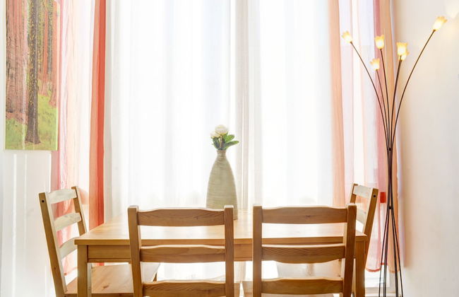 Tel-Aviving Apartments - Foto 58