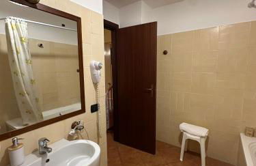 Aia di Lazzaro Agriturismo - Foto 68