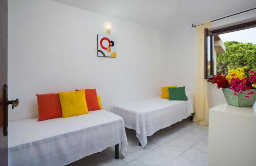 Residence Bougainvillae - Foto 29