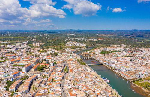 Villa Balsa - Foto 7