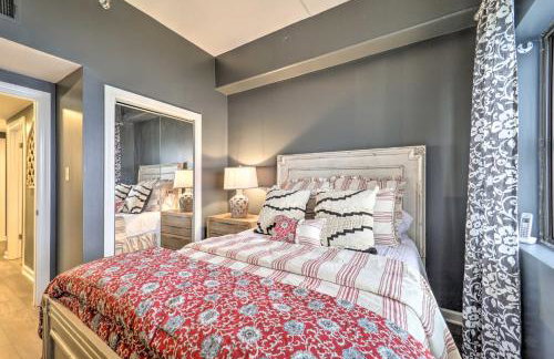 3 Mi to Skiing Mtn-View Condo in Sugar Top Resort - Foto 44