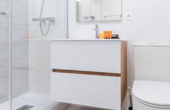 Apartment Aqua Oasis - Foto 50