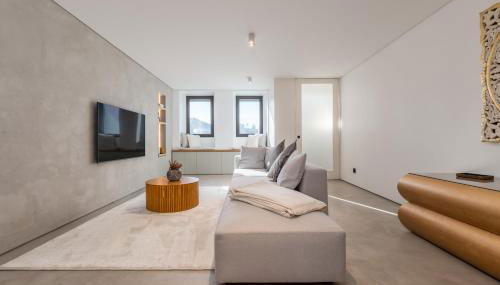 Santiago Beach House - Photo 5