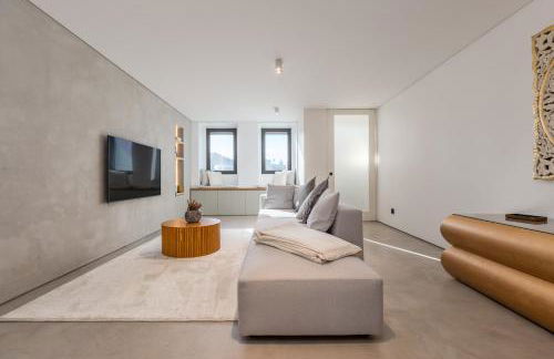 Santiago Beach House - Photo 5