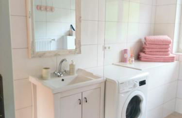 Romantic Style Apartment Titisee-Neustadt - Foto 39