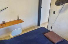 Casa Recanto - Foto 43