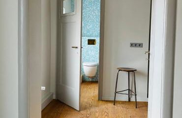 Vintner Suites - Foto 48