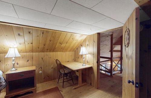 Breakwater Lodge - Foto 29