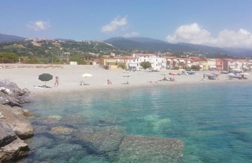 Casa Vacanza Demetra - Photo 51