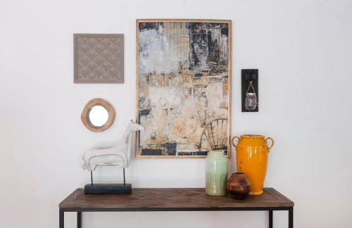 Quinta da Arrábida - Foto 56