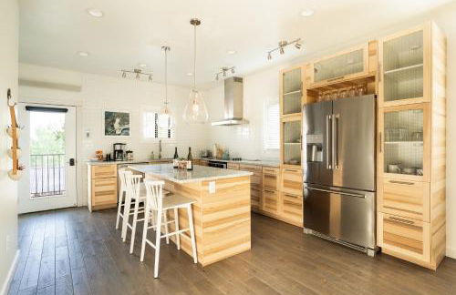 Wallace BNB - Foto 59