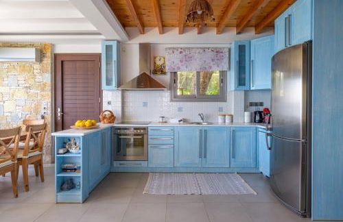 Crystal Beach Villa - Foto 6