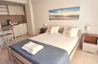 Tasias apartments - Foto 4