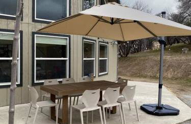 Modern House on 5 acr in Sequoia National Forest - Foto 30