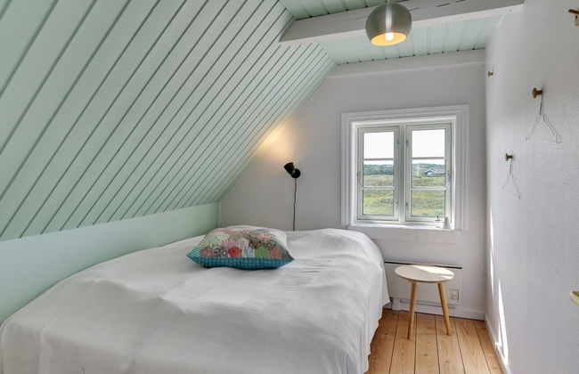 "Bernice" - 150m from the sea - Foto 26