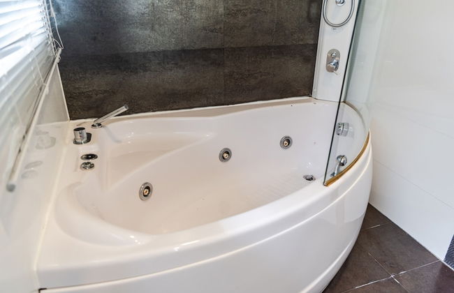 Exclusive Lake Villa - Foto 34