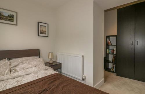 Cherrywood Manor - Foto 9