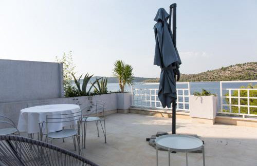 Vila Visnjic - Foto 22