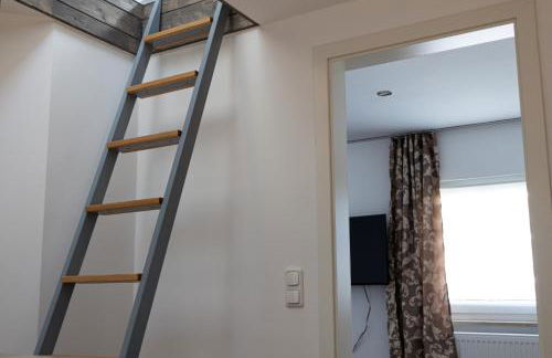 Ferienhaus Kronprinz - Foto 35