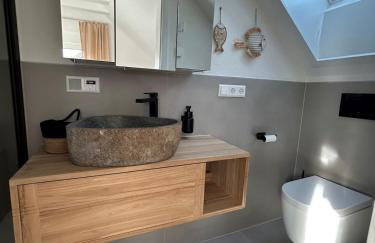 Neubau Wohnung mit 2 Terrassen - Foto 19