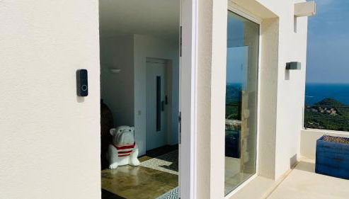 Villa El Casot - Foto 5