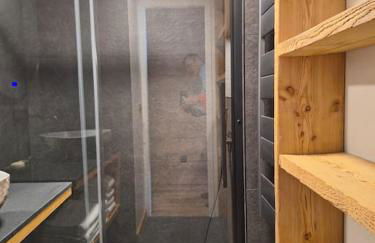 paisible appartement près des pistes - Foto 11