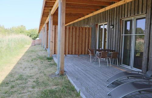 Halbinsel Resort Peenemünde - Foto 115