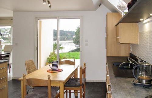 Holiday Home Meeresblick by Interhome - Foto 29