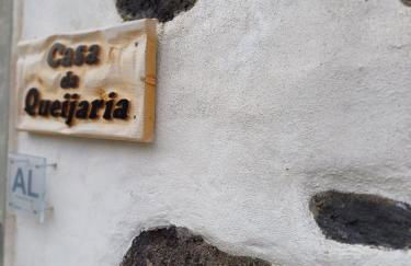 Casa da Queijaria - Foto 10