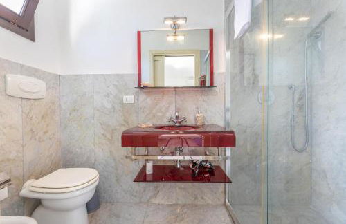 Villa La Gioconda - Foto 27