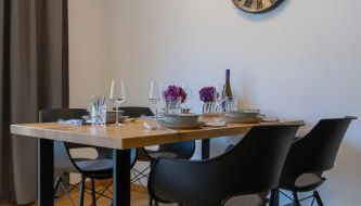 Moselhaus Krieger - Foto 5