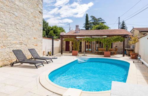 Holiday Home Villa Diana by Interhome - Foto 14