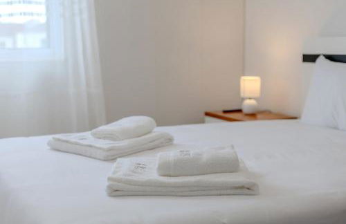 GuestReady – Serene Stay near Ponta Delgada - Foto 36