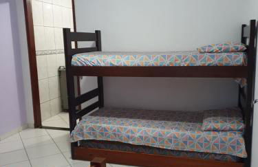 Casa do Cais - Foto 9