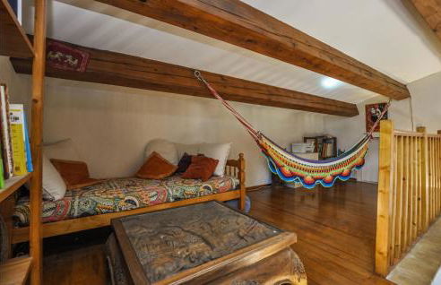 Belle Maison En Pleine Nature - Foto 40