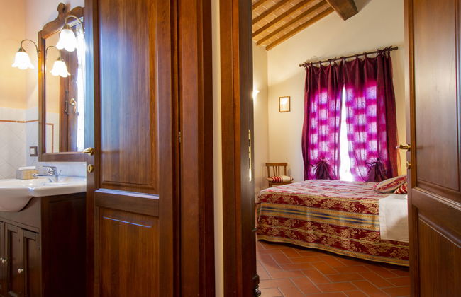 Borgo Fontana - Foto 9