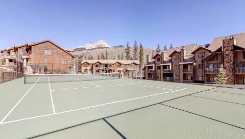 Cascade #54 - Foto 5