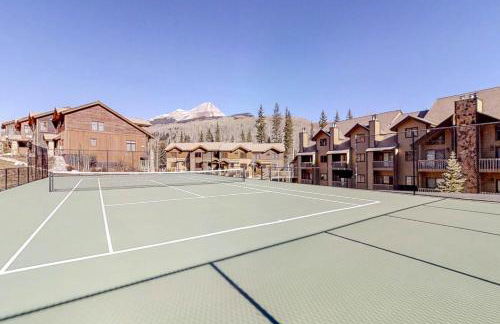 Cascade #54 - Foto 5